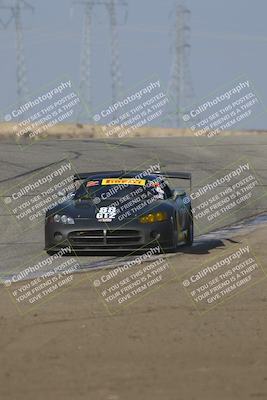 media/Oct-25-2025-CalClub SCCA (Sat) [[34c778dfbe]]/Group 4/Race/